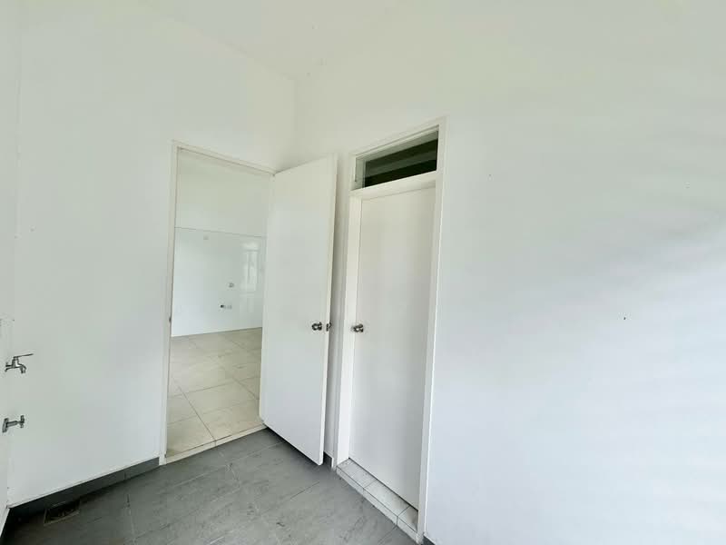 Rumah Berkembar untuk Dijual di Eco Grandeur (Puncak Alam) - Afiqah zaidi - Interior - PropertyGuru.com.my