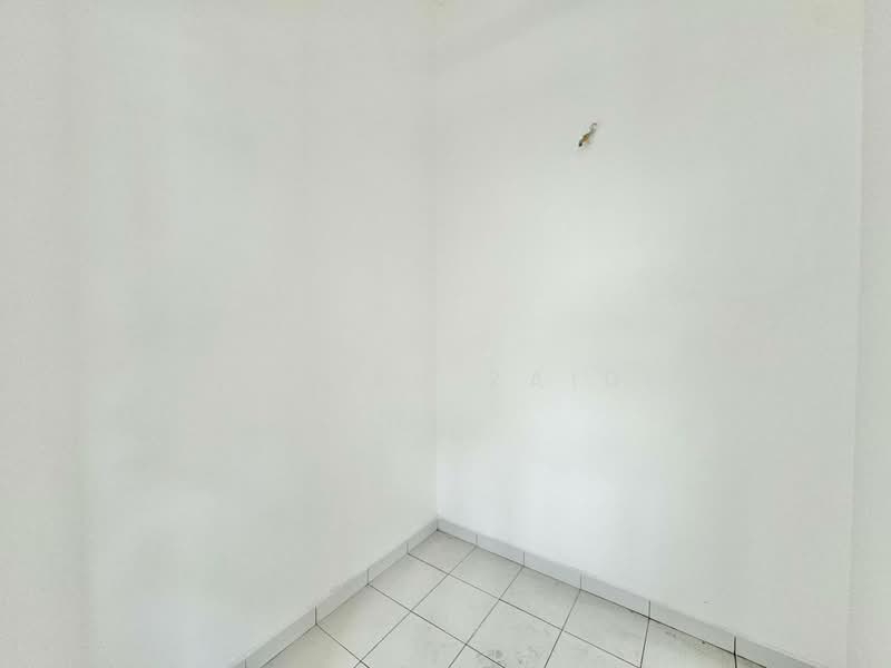 Rumah Berkembar untuk Dijual di Eco Grandeur (Puncak Alam) - Afiqah zaidi - Interior - PropertyGuru.com.my