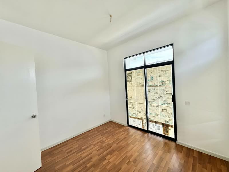 Rumah Berkembar untuk Dijual di Eco Grandeur (Puncak Alam) - Afiqah zaidi - PropertyGuru.com.my