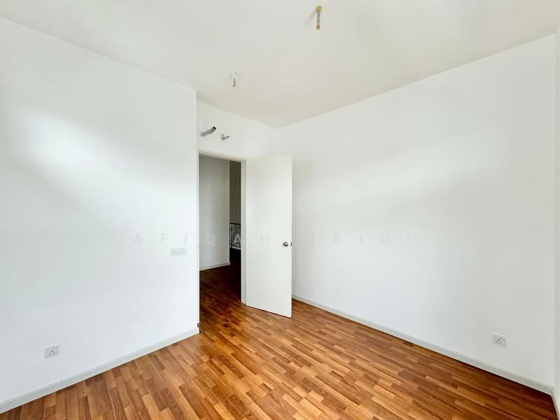 Rumah Berkembar untuk Dijual di Eco Grandeur (Puncak Alam) - Afiqah zaidi - PropertyGuru.com.my