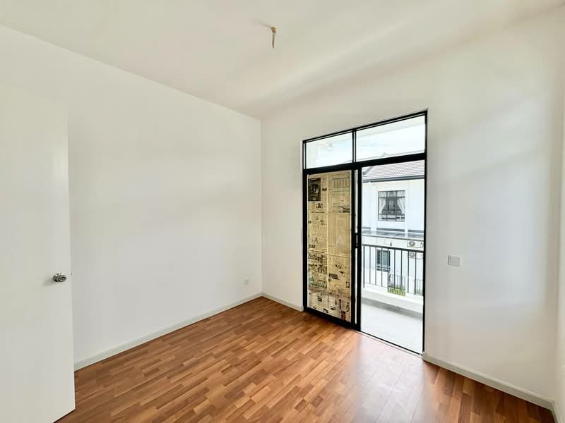Rumah Berkembar untuk Dijual di Eco Grandeur (Puncak Alam) - Afiqah zaidi - Interior - PropertyGuru.com.my