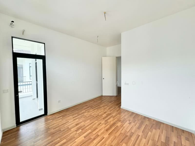 Rumah Berkembar untuk Dijual di Eco Grandeur (Puncak Alam) - Afiqah zaidi - Interior - PropertyGuru.com.my