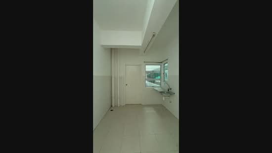 Apartment for Sale at Idaman Iris - Ben Lee - PropertyGuru.com.my