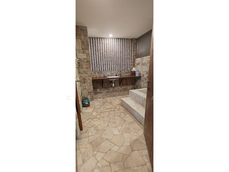 Bungalow House for Sale in Petaling Jaya (Selangor) - Cleo Chua - PropertyGuru.com.my