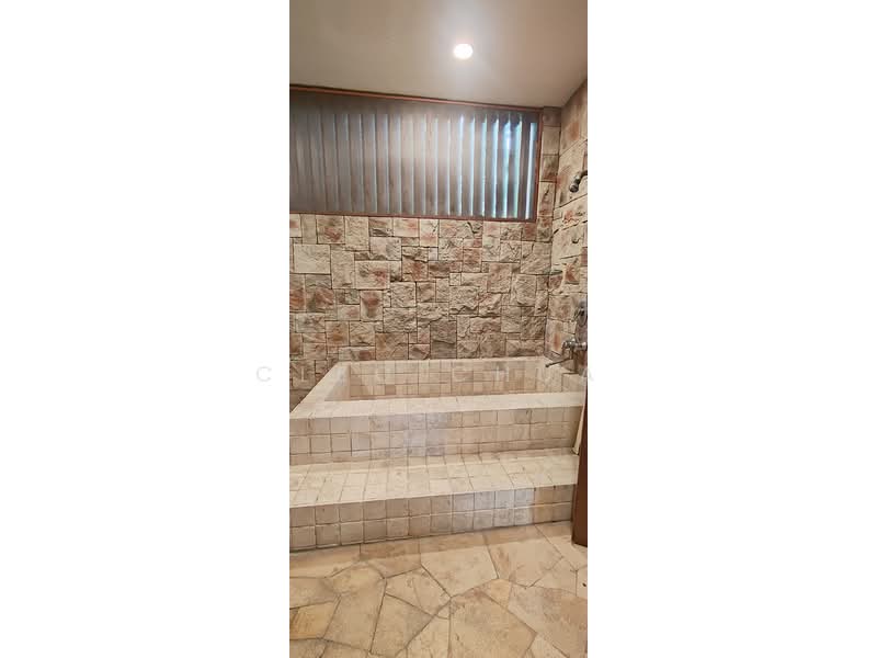 Bungalow House for Sale in Petaling Jaya (Selangor) - Cleo Chua - PropertyGuru.com.my
