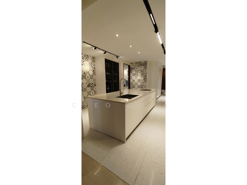 Bungalow House for Sale in Petaling Jaya (Selangor) - Cleo Chua - PropertyGuru.com.my