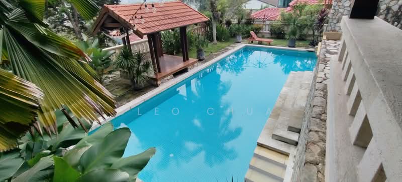Bungalow House for Sale in Petaling Jaya (Selangor) - Cleo Chua - PropertyGuru.com.my