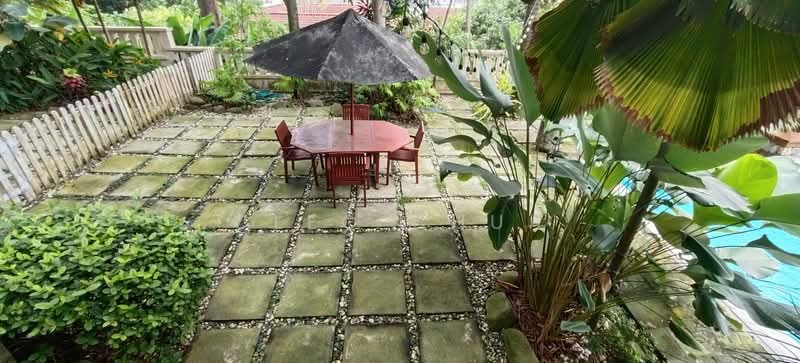 Bungalow House for Sale in Petaling Jaya (Selangor) - Cleo Chua - PropertyGuru.com.my