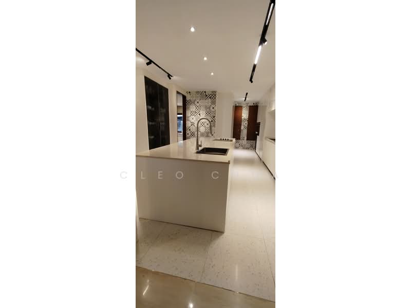 Bungalow House for Sale in Petaling Jaya (Selangor) - Cleo Chua - PropertyGuru.com.my