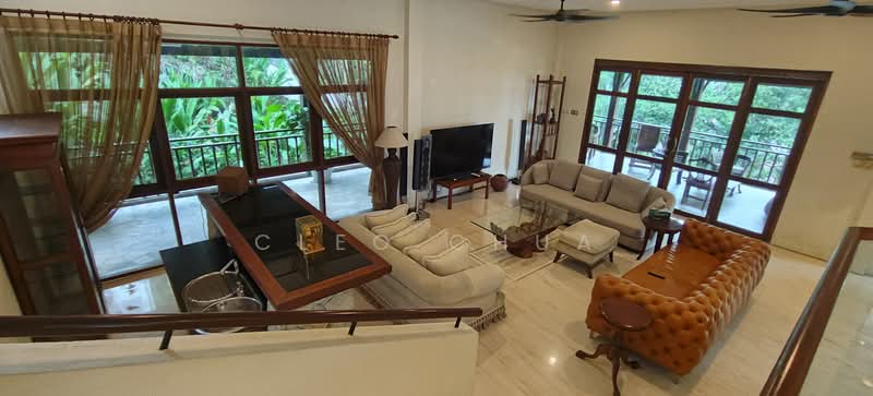 Bungalow House for Sale in Petaling Jaya (Selangor) - Cleo Chua - PropertyGuru.com.my