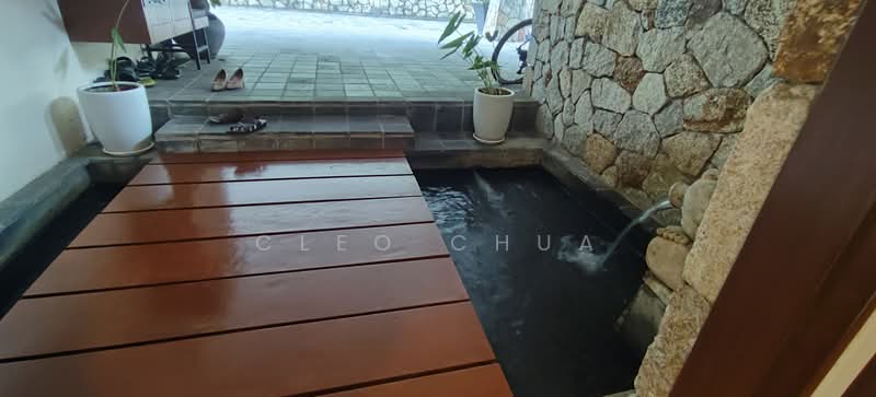 Bungalow House for Sale in Petaling Jaya (Selangor) - Cleo Chua - PropertyGuru.com.my