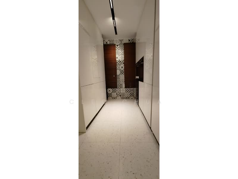 Bungalow House for Sale in Petaling Jaya (Selangor) - Cleo Chua - PropertyGuru.com.my