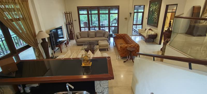 Bungalow House for Sale in Petaling Jaya (Selangor) - Cleo Chua - PropertyGuru.com.my
