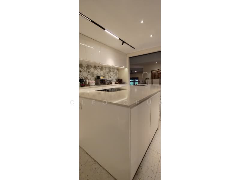 Bungalow House for Sale in Petaling Jaya (Selangor) - Cleo Chua - PropertyGuru.com.my