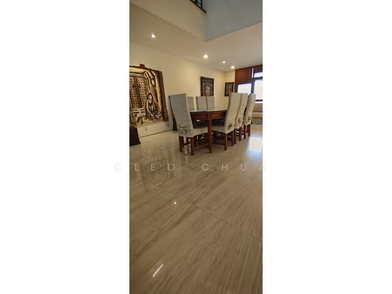 Bungalow House for Sale in Petaling Jaya (Selangor) - Cleo Chua - PropertyGuru.com.my