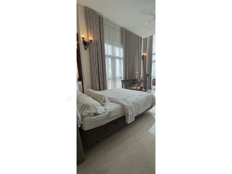 Bungalow House for Sale in Petaling Jaya (Selangor) - Cleo Chua - PropertyGuru.com.my