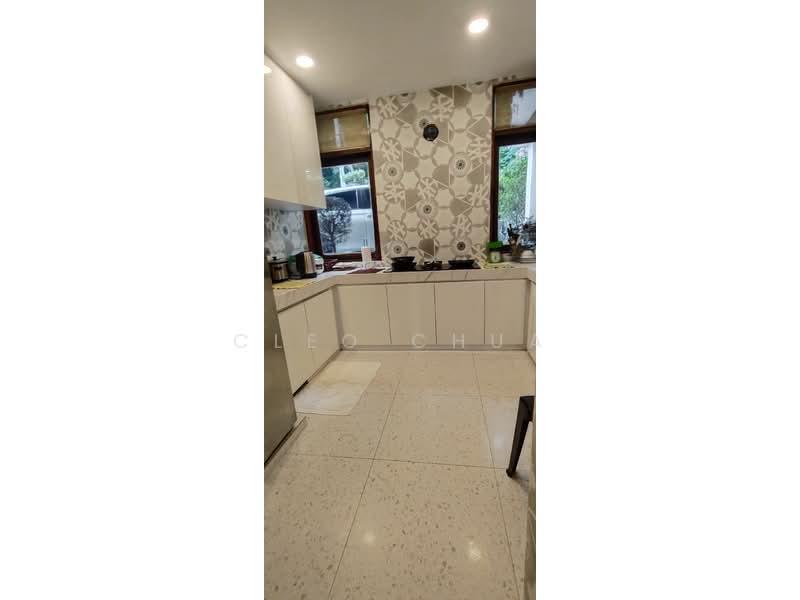 Bungalow House for Sale in Petaling Jaya (Selangor) - Cleo Chua - PropertyGuru.com.my