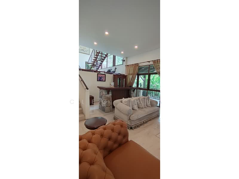 Bungalow House for Sale in Petaling Jaya (Selangor) - Cleo Chua - PropertyGuru.com.my