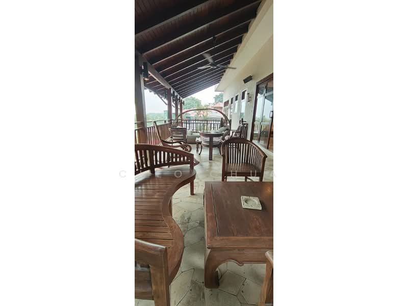 Bungalow House for Sale in Petaling Jaya (Selangor) - Cleo Chua - PropertyGuru.com.my