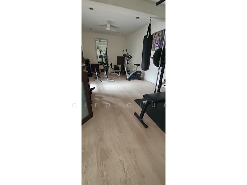 Bungalow House for Sale in Petaling Jaya (Selangor) - Cleo Chua - PropertyGuru.com.my