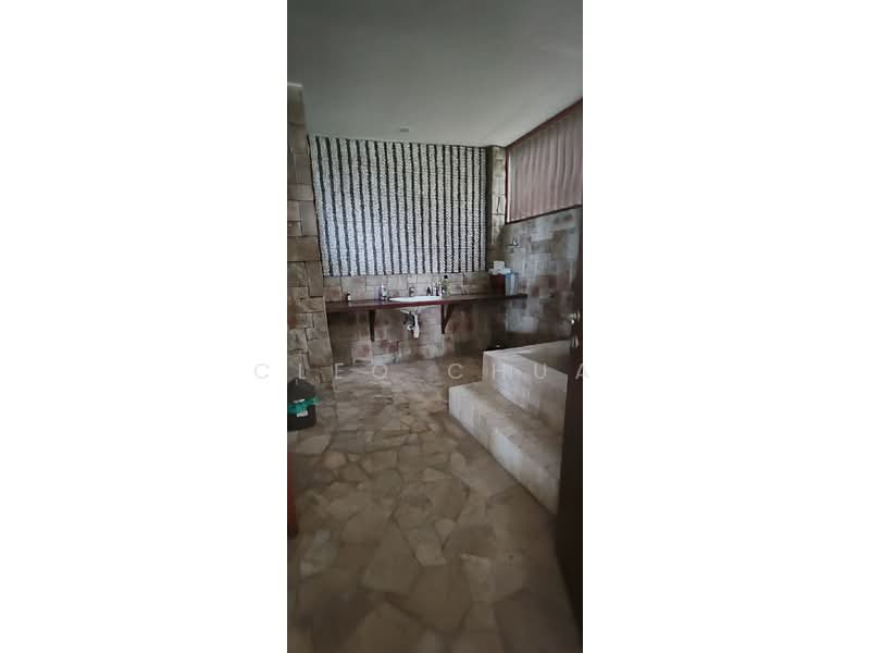 Bungalow House for Sale in Petaling Jaya (Selangor) - Cleo Chua - PropertyGuru.com.my