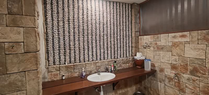 Bungalow House for Sale in Petaling Jaya (Selangor) - Cleo Chua - PropertyGuru.com.my