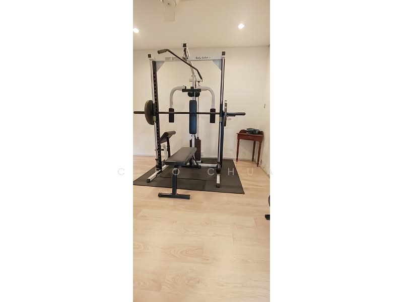 Bungalow House for Sale in Petaling Jaya (Selangor) - Cleo Chua - PropertyGuru.com.my