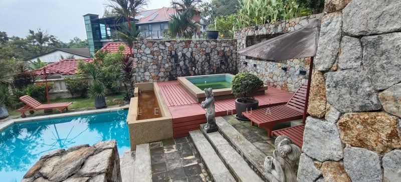 Bungalow House for Sale in Petaling Jaya (Selangor) - Cleo Chua - PropertyGuru.com.my