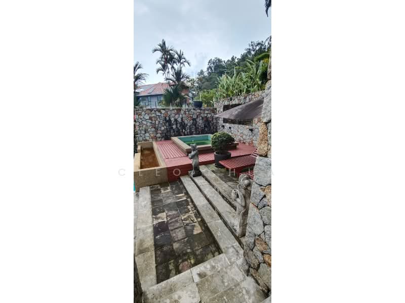Bungalow House for Sale in Petaling Jaya (Selangor) - Cleo Chua - PropertyGuru.com.my