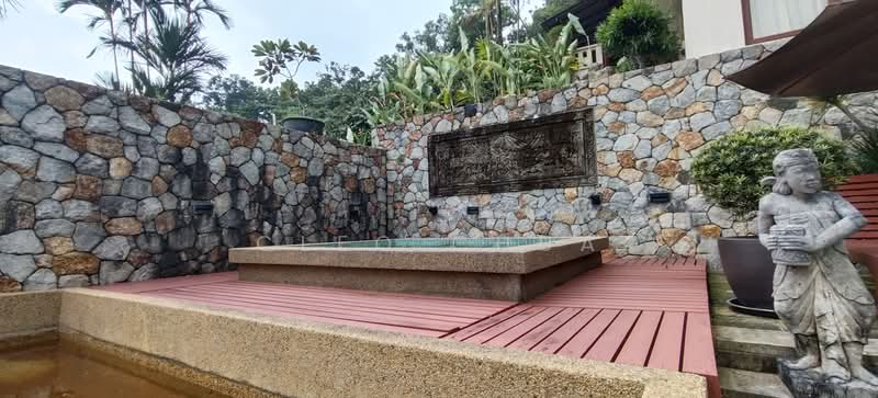 Bungalow House for Sale in Petaling Jaya (Selangor) - Cleo Chua - PropertyGuru.com.my