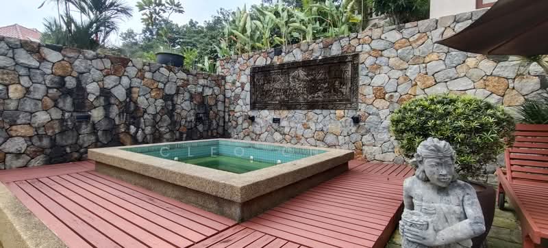 Bungalow House for Sale in Petaling Jaya (Selangor) - Cleo Chua - PropertyGuru.com.my