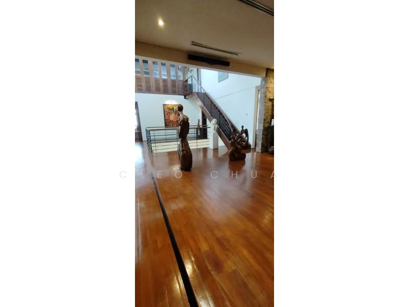 Bungalow House for Sale in Petaling Jaya (Selangor) - Cleo Chua - PropertyGuru.com.my