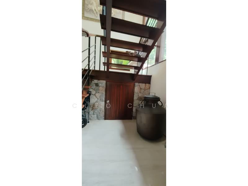 Bungalow House for Sale in Petaling Jaya (Selangor) - Cleo Chua - PropertyGuru.com.my