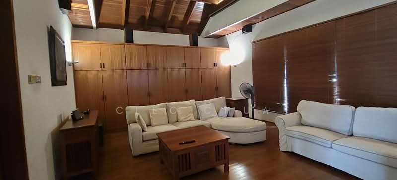 Bungalow House for Sale in Petaling Jaya (Selangor) - Cleo Chua - PropertyGuru.com.my