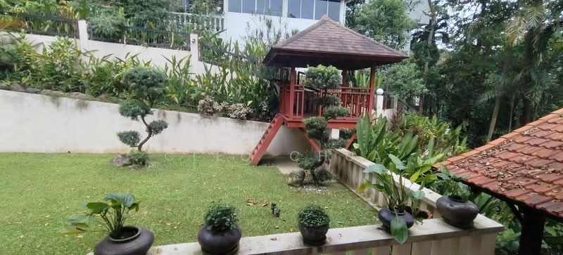 Bungalow House for Sale in Petaling Jaya (Selangor) - Cleo Chua - PropertyGuru.com.my