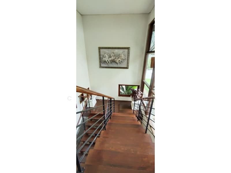 Bungalow House for Sale in Petaling Jaya (Selangor) - Cleo Chua - PropertyGuru.com.my