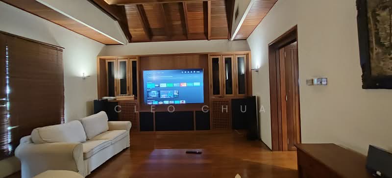Bungalow House for Sale in Petaling Jaya (Selangor) - Cleo Chua - PropertyGuru.com.my