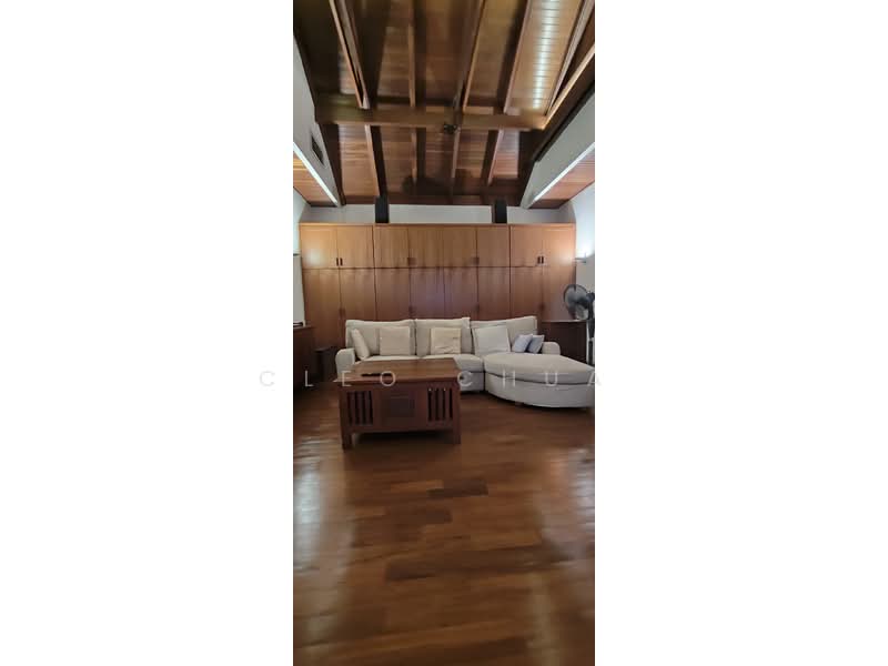Bungalow House for Sale in Petaling Jaya (Selangor) - Cleo Chua - PropertyGuru.com.my