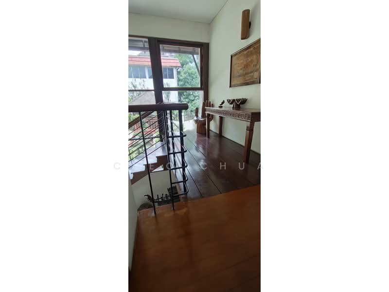 Bungalow House for Sale in Petaling Jaya (Selangor) - Cleo Chua - PropertyGuru.com.my
