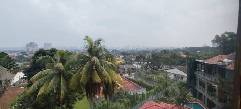 Bungalow House for Sale in Petaling Jaya (Selangor) - Cleo Chua - PropertyGuru.com.my