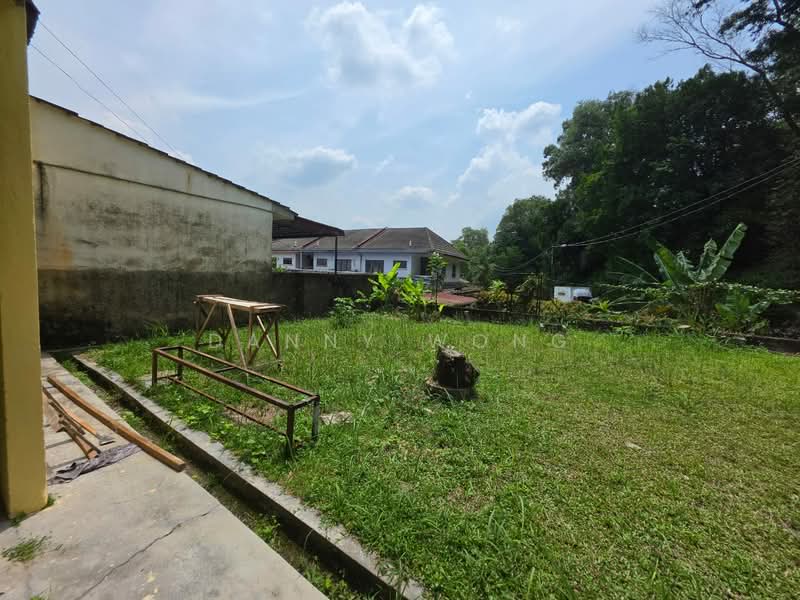 2-storey Terraced House for Sale in Rawang Perdana 1 (Rawang) - Danny Wong - PropertyGuru.com.my