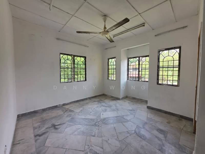 2-storey Terraced House for Sale in Rawang Perdana 1 (Rawang) - Danny Wong - PropertyGuru.com.my