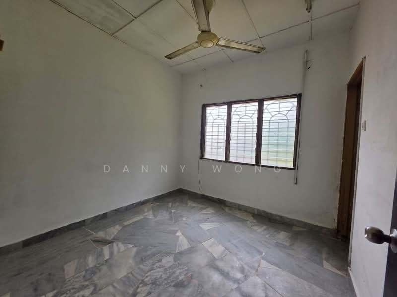2-storey Terraced House for Sale in Rawang Perdana 1 (Rawang) - Danny Wong - PropertyGuru.com.my