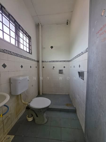 2-storey Terraced House for Sale in Rawang Perdana 1 (Rawang) - Danny Wong - PropertyGuru.com.my