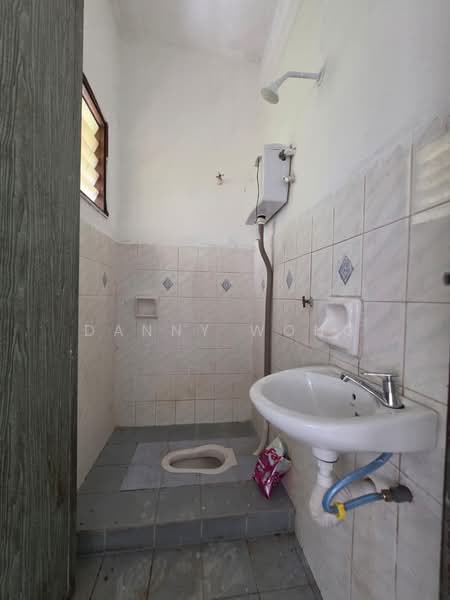 2-storey Terraced House for Sale in Rawang Perdana 1 (Rawang) - Danny Wong - PropertyGuru.com.my