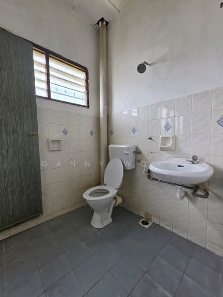 2-storey Terraced House for Sale in Rawang Perdana 1 (Rawang) - Danny Wong - PropertyGuru.com.my