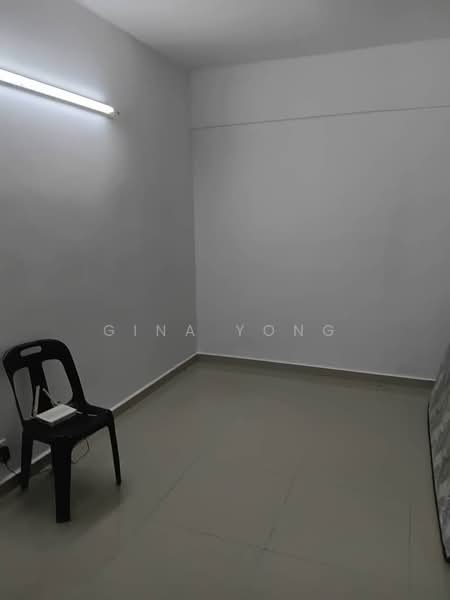 Condominium for Rent at Ara Green - Gina Yong - Interior - PropertyGuru.com.my