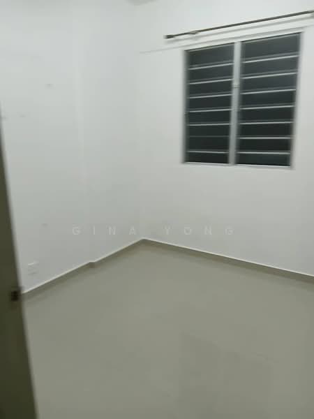 Condominium for Rent at Ara Green - Gina Yong - Interior - PropertyGuru.com.my