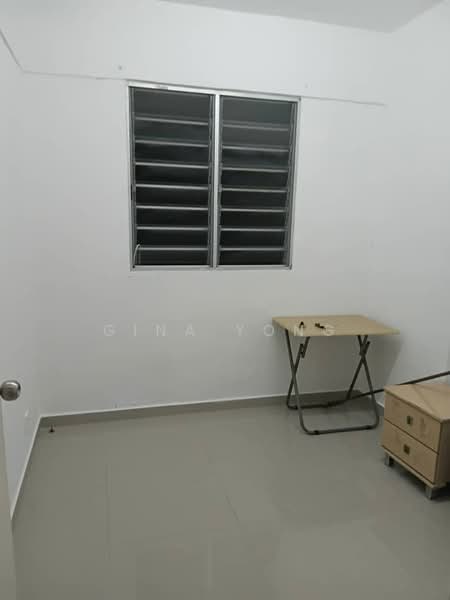 Condominium for Rent at Ara Green - Gina Yong - Interior - PropertyGuru.com.my