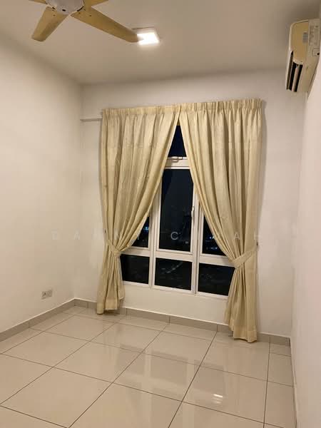 Condominium for Sale at Sri Putramas III / Royal Regent - Danny Chuah - Interior - PropertyGuru.com.my